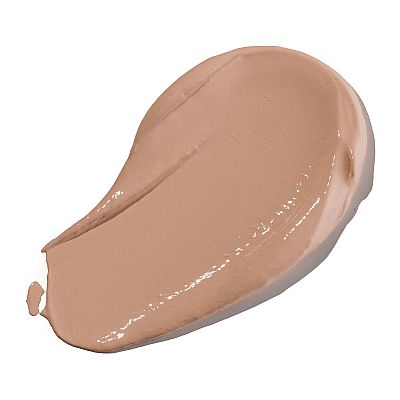 RADIANT Face Illuminator All Over Concealer 04W TOFFEE
