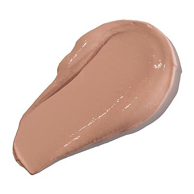 RADIANT Face Illuminator All Over Concealer 05NW SQUASH