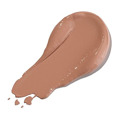 RADIANT Face Illuminator All Over Concealer 06W CARAMEL