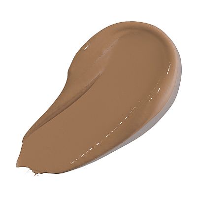 RADIANT Face Illuminator All Over Concealer 07NC CINAMMON