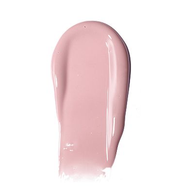 SEVENTEEN Juicy Shine 18 Pink Cloud