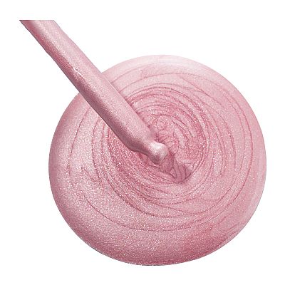 SEVENTEEN Magic Glow Drops No.3