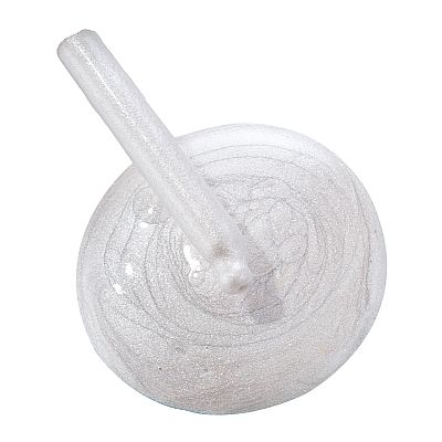 SEVENTEEN Magic Glow Drops No. 4