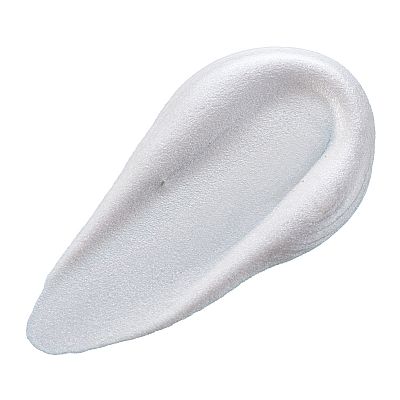 SEVENTEEN Magic Glow Drops No. 4