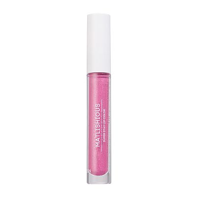 SEVENTEEN Matlishious Super Stay Lip Color 46