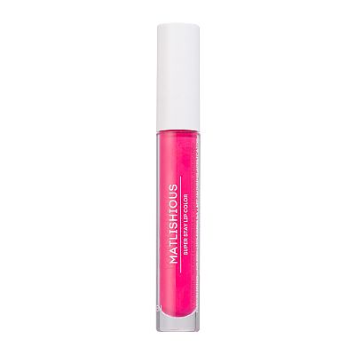 SEVENTEEN Matlishious Super Stay Lip Color 47