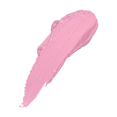 SEVENTEEN All Day Lip Color & Top Gloss  93