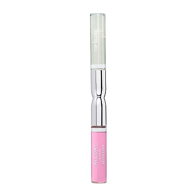 SEVENTEEN All Day Lip Color & Top Gloss  93