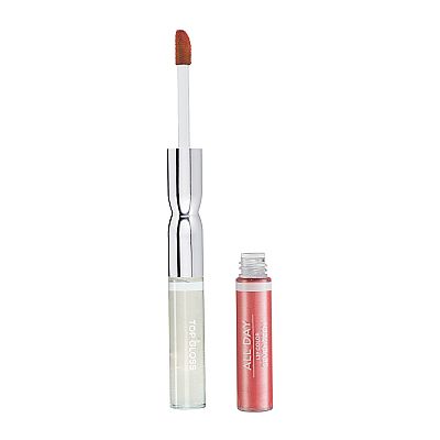 SEVENTEEN All Day Lip Color & Top Gloss 94