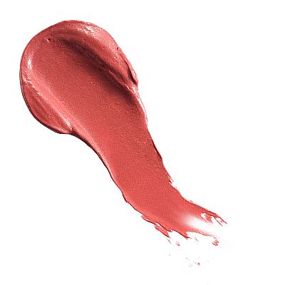 SEVENTEEN All Day Lip Color & Top Gloss 94