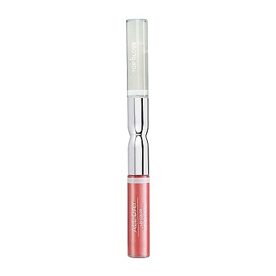 SEVENTEEN All Day Lip Color & Top Gloss 94