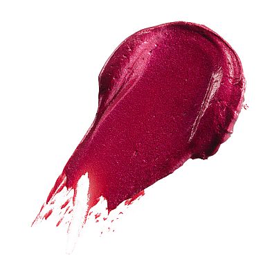 SEVENTEEN All Day Lip Color & Top Gloss 95