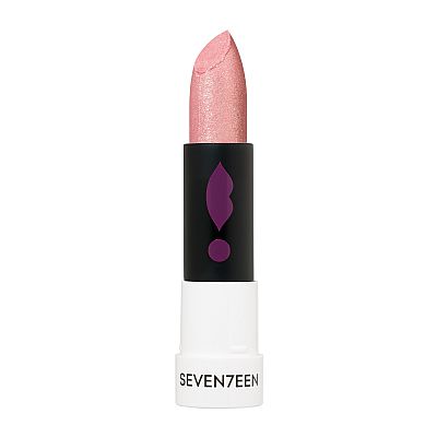 SEVENTEEN Lipstick Special 433