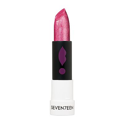 SEVENTEEN Lipstick Special 434