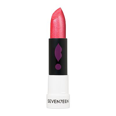 SEVENTEEN Lipstick Special 435
