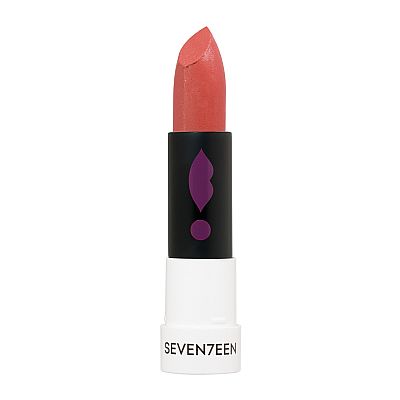 SEVENTEEN Lipstick Special 436