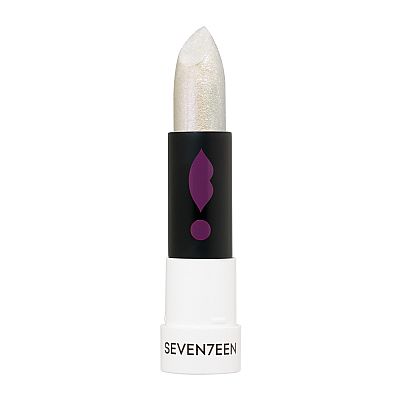 SEVENTEEN Lipstick Special 432