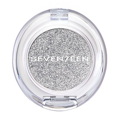SEVENTEEN Silky Shadow Metallic 15 Star Light