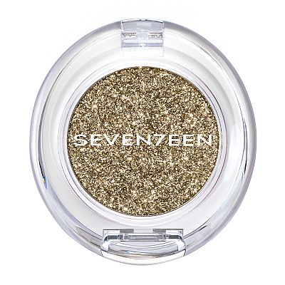SEVENTEEN Silky Shadow Galactic 01 SAND