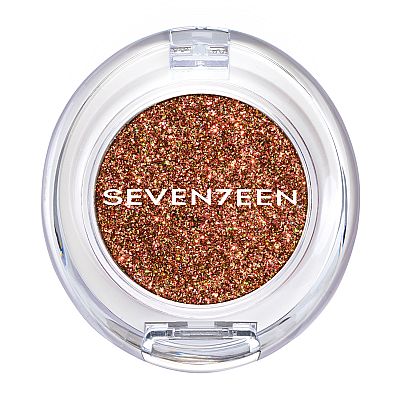 SEVENTEEN Silky Shadow Galactic 03 Multi