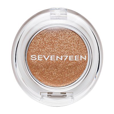 SEVENTEEN Silky Shadow Celestial 02 BRONZE