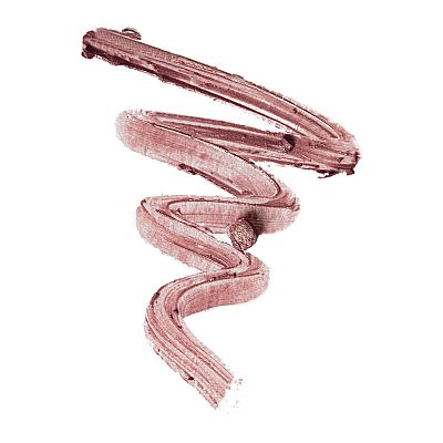 SEVENTEEN Sos Lip Repair 02 Brown