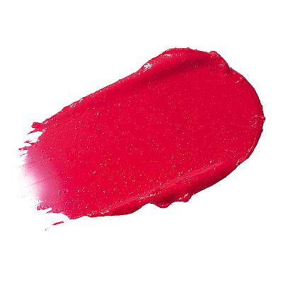 SEVENTEEN Sos Lip Repair 05 Red