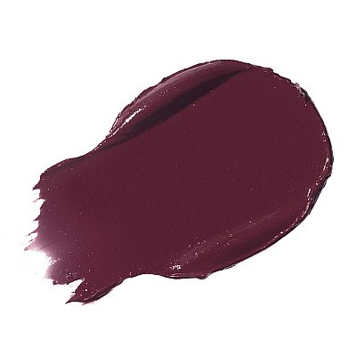 SEVENTEEN Sos Lip Repair 06 Plum