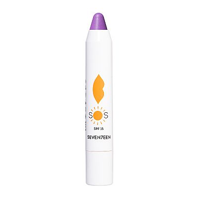 SEVENTEEN Sos Lip Repair 07 Iris