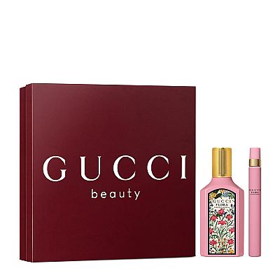 GUCCI Flora Gorgeous Gardenia Eau De Parfum & Pen Spray