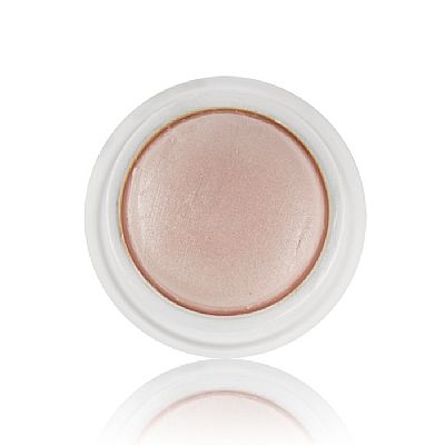 GRIGI ON THE GO STICK HIGHLIGHTER No 01 TRANSPARENT