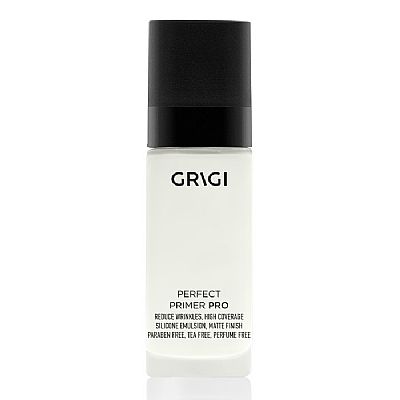 GRIGI PRO PERFECT PRIMER