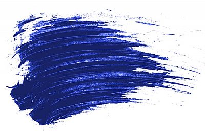 GRIGI ΡRΕΜΙUΜ ΜΑSCΑRΑ ΡRΟ MERMAID BLUE