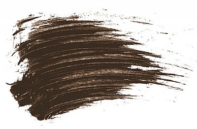 GRIGI ΡRΕΜΙUΜ ΜΑSCΑRΑ ΡRΟ BROWN