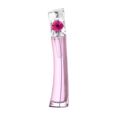 KENZO Flower By Kenzo Cherry Poppy Eau De Parfum 30ml