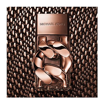 MICHAEL KORS Absolu Pour Femme Eau De Parfum 30ml