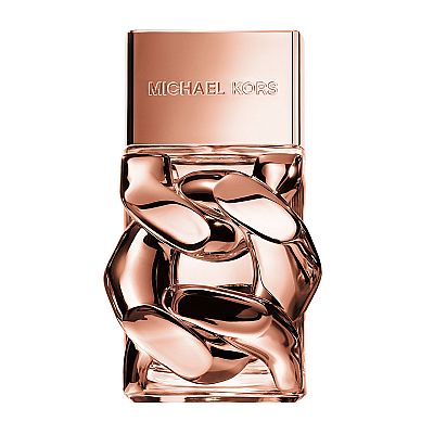 MICHAEL KORS Absolu Pour Femme Eau De Parfum 30ml