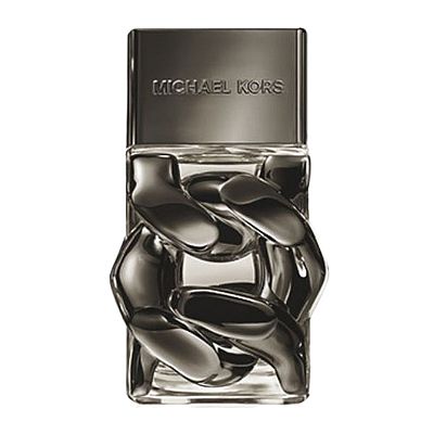 MICHAEL KORS Absolu Pour Homme Eau De Parfum 50ml