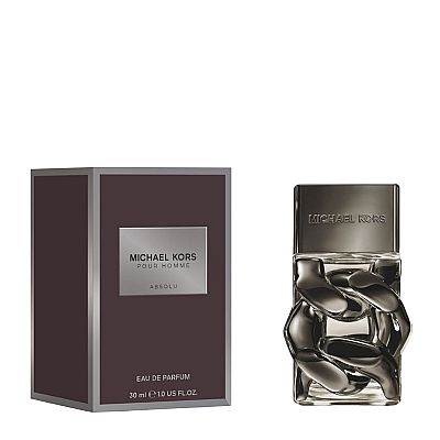 MICHAEL KORS Absolu Pour Homme Eau De Parfum 100ml