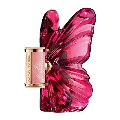 CAROLINA HERRERA La Bomba Eau de Parfum 80 ml