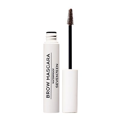 SEVENTEEN Brow Mascara 