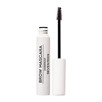 SEVENTEEN Brow Mascara 