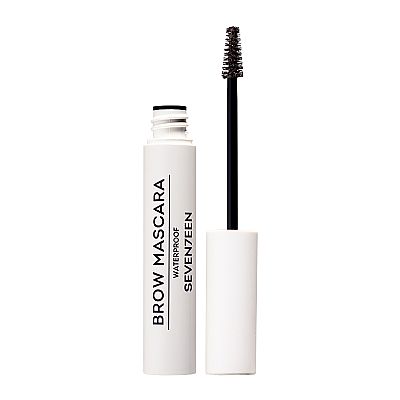 SEVENTEEN Brow Mascara 