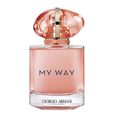 ARMANI My Way Eau de Parfum Ylang 50ml