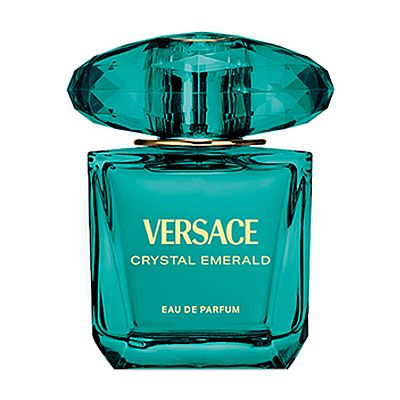 VERSACE Crystal Emerald Eau De Parfum 50ml