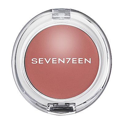 SEVENTEEN Clay Whisper All Over 01 NUDE