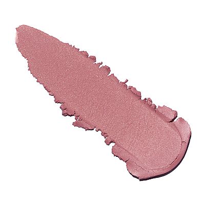 SEVENTEEN Clay Whisper All Over 03 Rosy