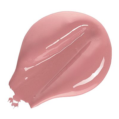 SEVENTEEN Scandal Gloss In Oil Serum 01 PALE PINK
