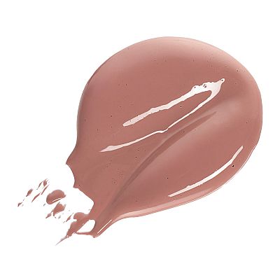 SEVENTEEN Scandal Gloss In Oil Serum 02