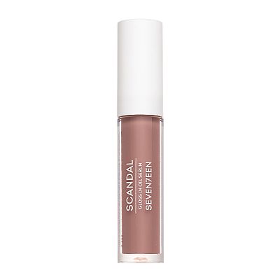 SEVENTEEN Scandal Gloss In Oil Serum 02